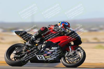 media/Nov-11-2023-SoCal Trackdays (Sat) [[efd63766ff]]/Turn 8 Set 2 (1040am)/